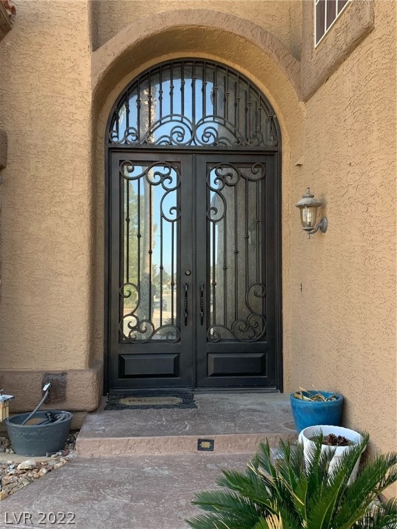 2604 Frontera Road Henderson, NV 89074 - Photo 5 of 33 Gallery Image 5