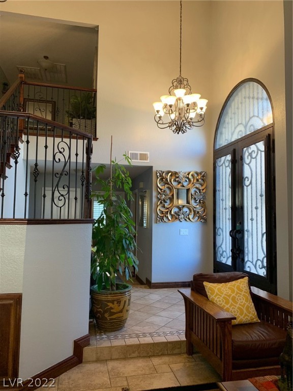 2604 Frontera Road Henderson, NV 89074 - Photo 6 of 33 Gallery Image 6