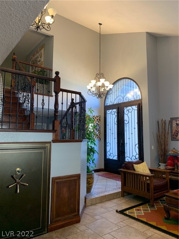 2604 Frontera Road Henderson, NV 89074 - Photo 7 of 33 Gallery Image 7