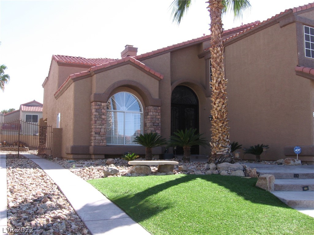 2604 Frontera Road Henderson, NV 89074 - Photo 8 of 33 Gallery Image 8
