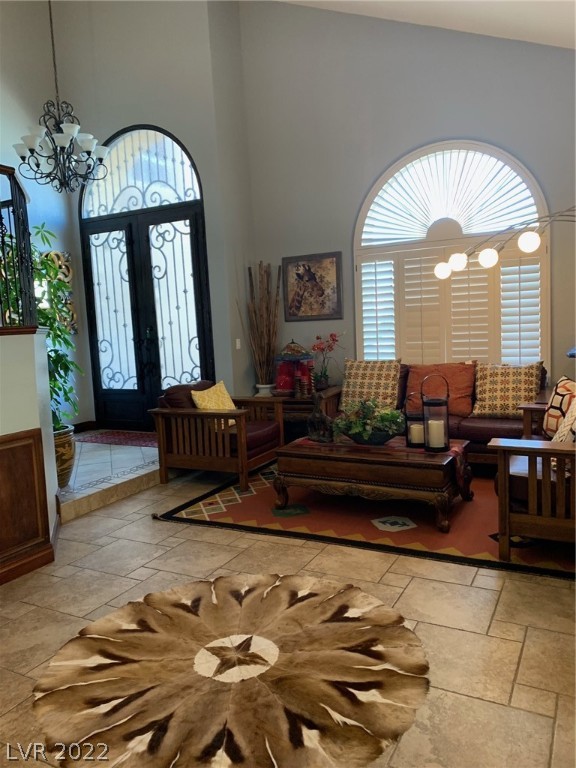 2604 Frontera Road Henderson, NV 89074 - Photo 9 of 33 Gallery Image 9