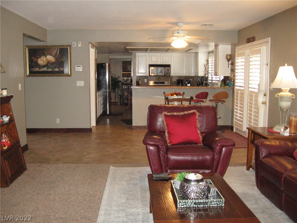 2604 Frontera Road Henderson, NV 89074 - Photo 10 of 33 Gallery Image 10