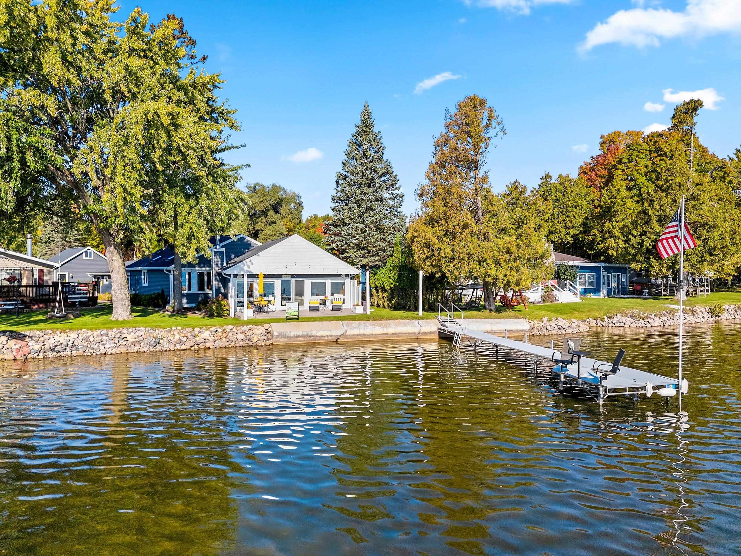 9538 Holt Park Road Suring, WI 54174 - Photo 10 of 73 Gallery Image 10