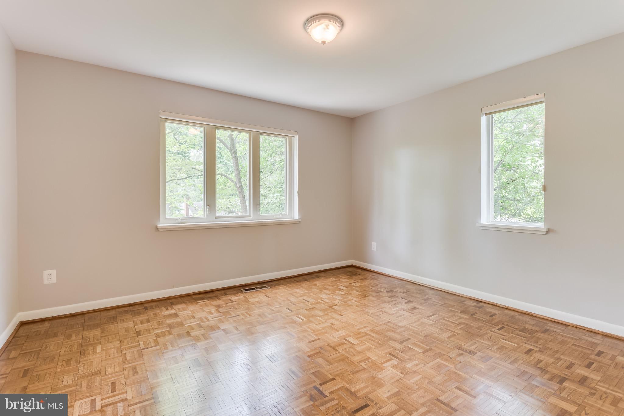 5305 Waneta Road Bethesda, MD 20816 - Photo 25 of 30 Bedroom