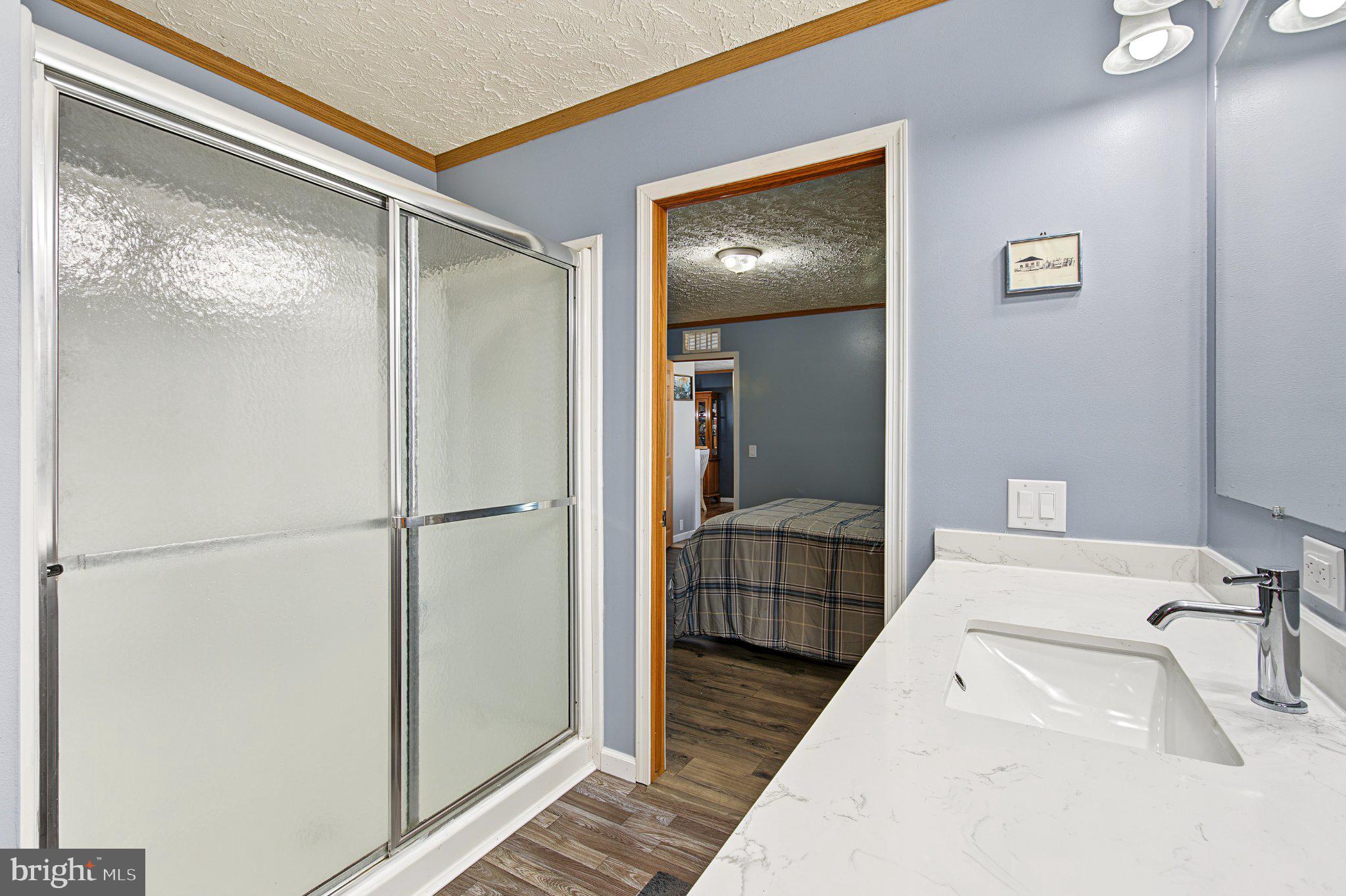 111 High View Road Swanton, MD 21561 - Photo 22 of 45 Gallery Image 22