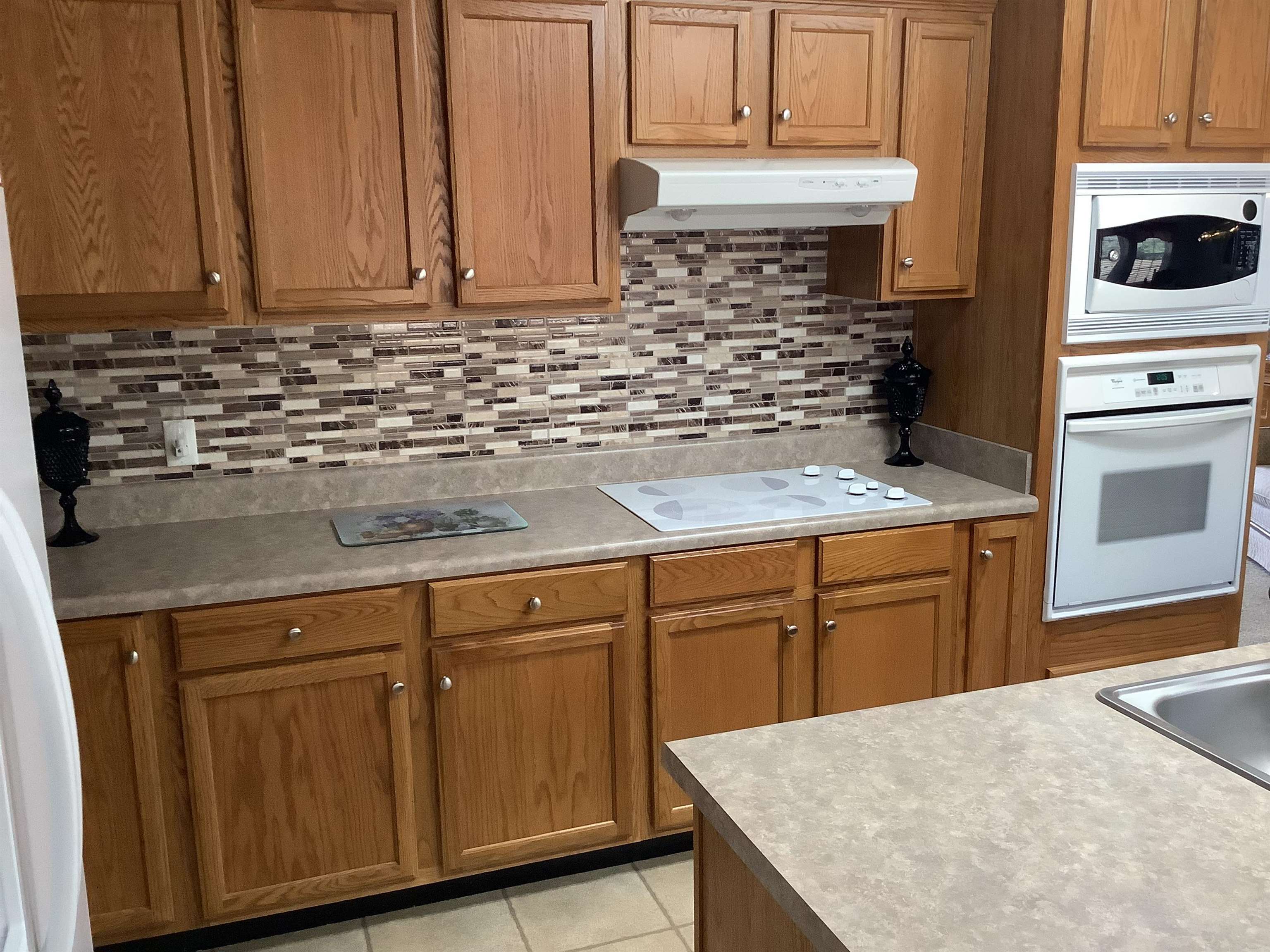 25051 Reaves Road Opp, AL 36467 - Photo 12 of 43 Gallery Image 12