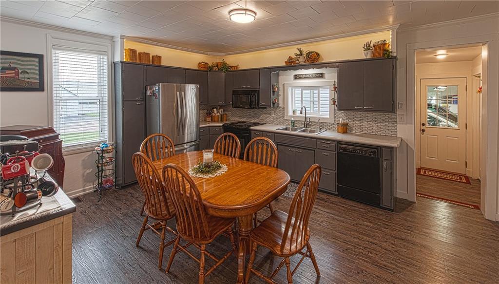 2169 Southland Road New Bremen, OH 45869 - Photo 10 of 25