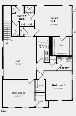 247 Blue Butterfly Drive Angier, NC 27501 - Photo 41 of 41