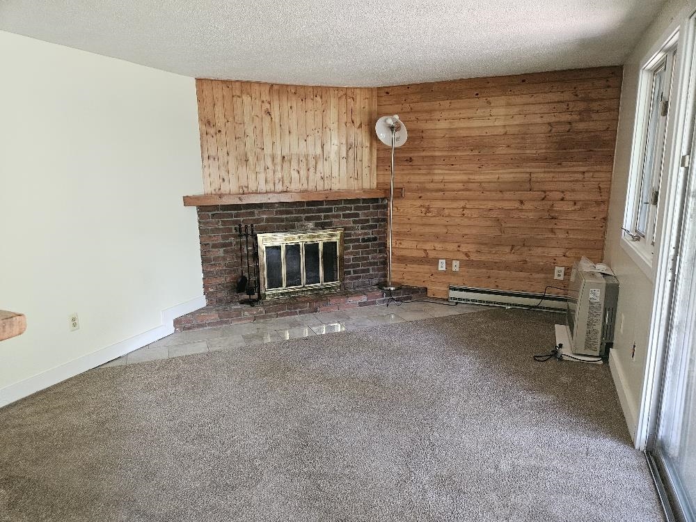 15 Overlook Road, Unit 1 Campton, NH 03223 - Photo 2 of 11 Gallery Image 2