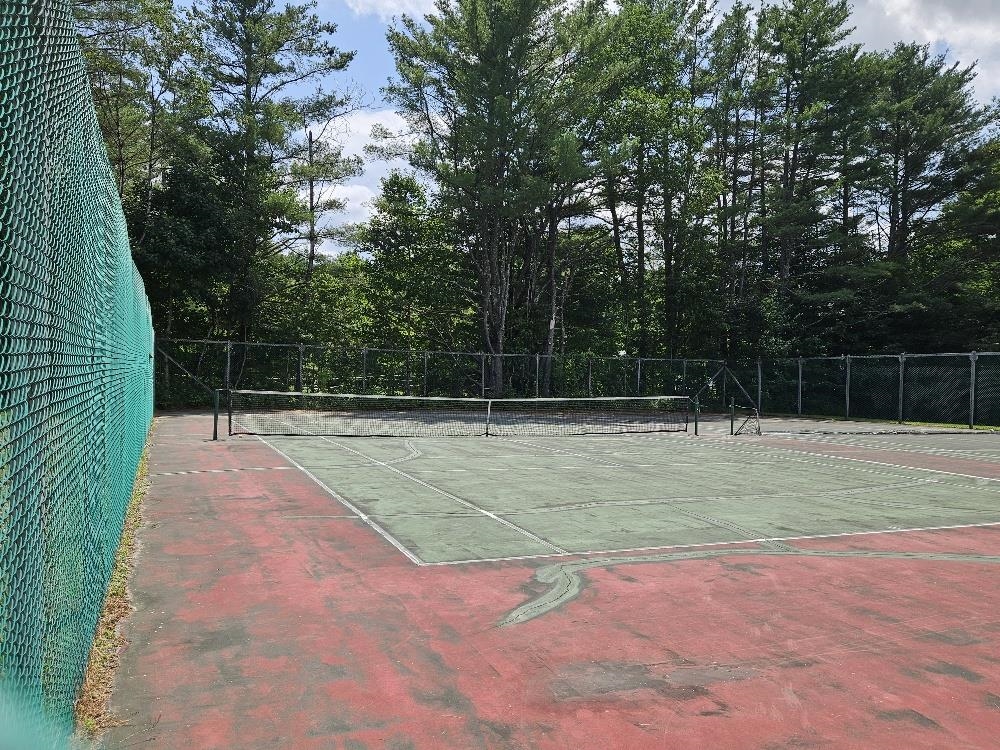 15 Overlook Road, Unit 1 Campton, NH 03223 - Photo 3 of 11 Gallery Image 3