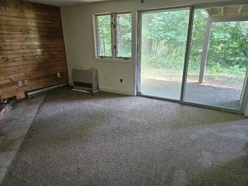 15 Overlook Road, Unit 1 Campton, NH 03223 - Photo 5 of 11 Gallery Image 5