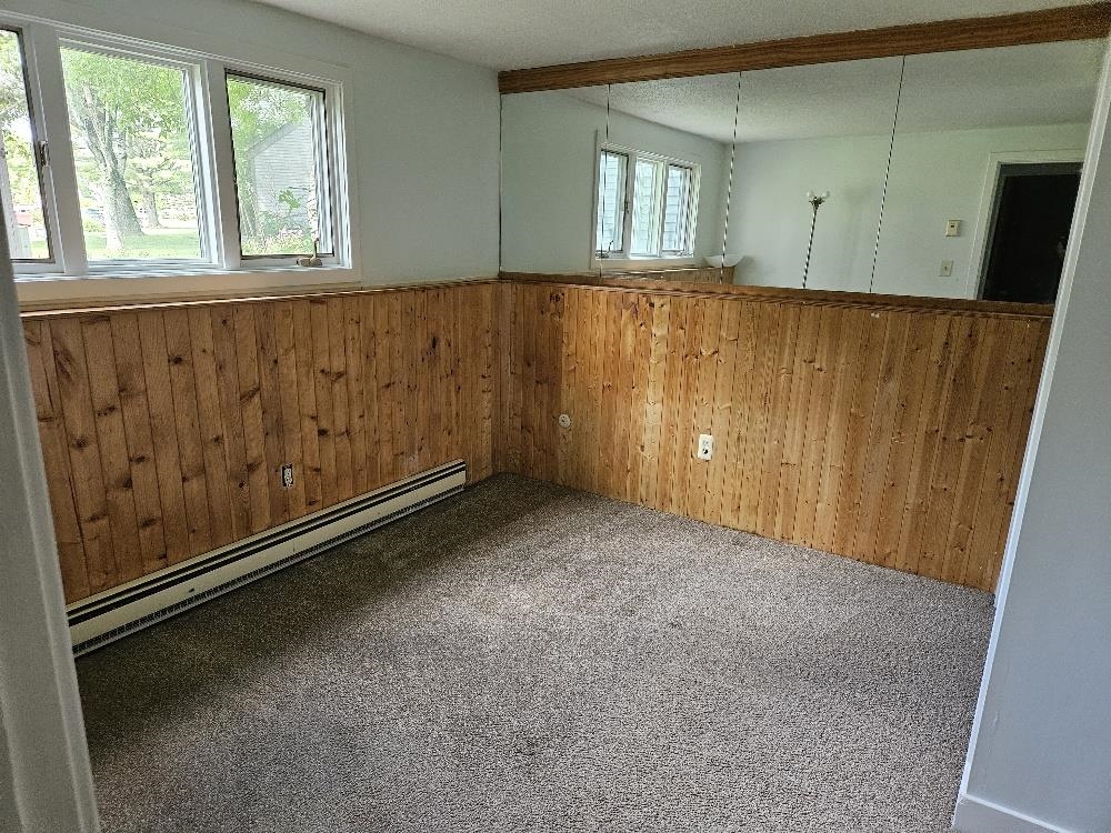15 Overlook Road, Unit 1 Campton, NH 03223 - Photo 6 of 11 Gallery Image 6