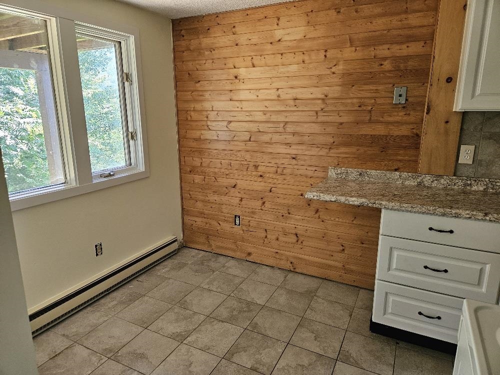 15 Overlook Road, Unit 1 Campton, NH 03223 - Photo 7 of 11 Gallery Image 7