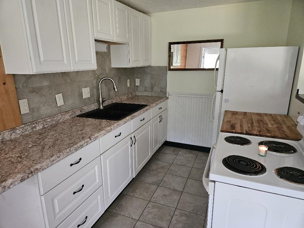 15 Overlook Road, Unit 1 Campton, NH 03223 - Photo 8 of 11 Gallery Image 8