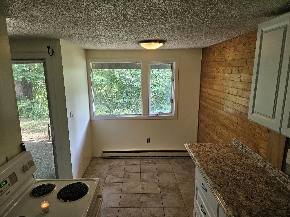 15 Overlook Road, Unit 1 Campton, NH 03223 - Photo 9 of 11 Gallery Image 9