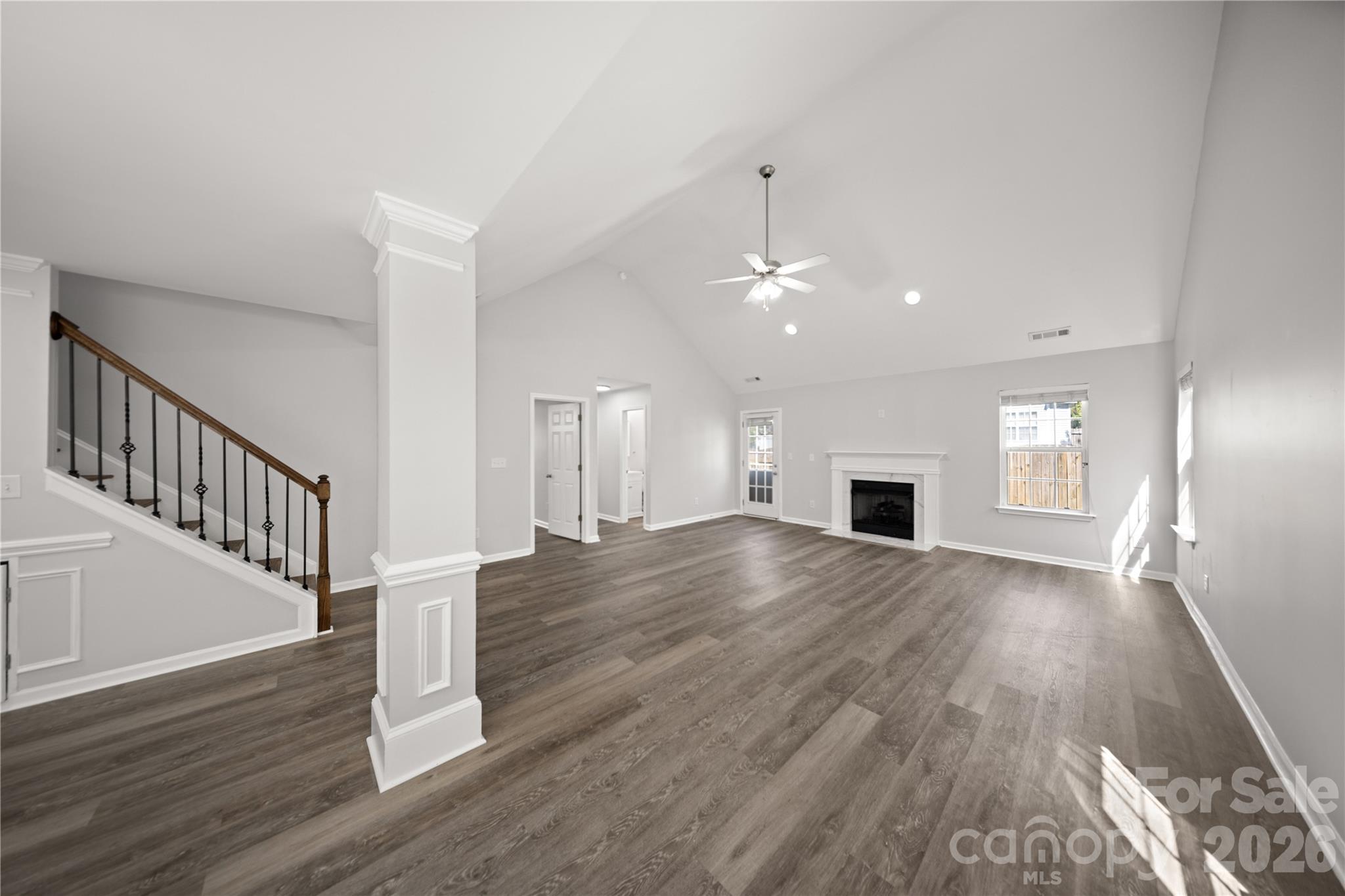 3056 Rocket Road Rock Hill, SC 29732 - Photo 5 of 42