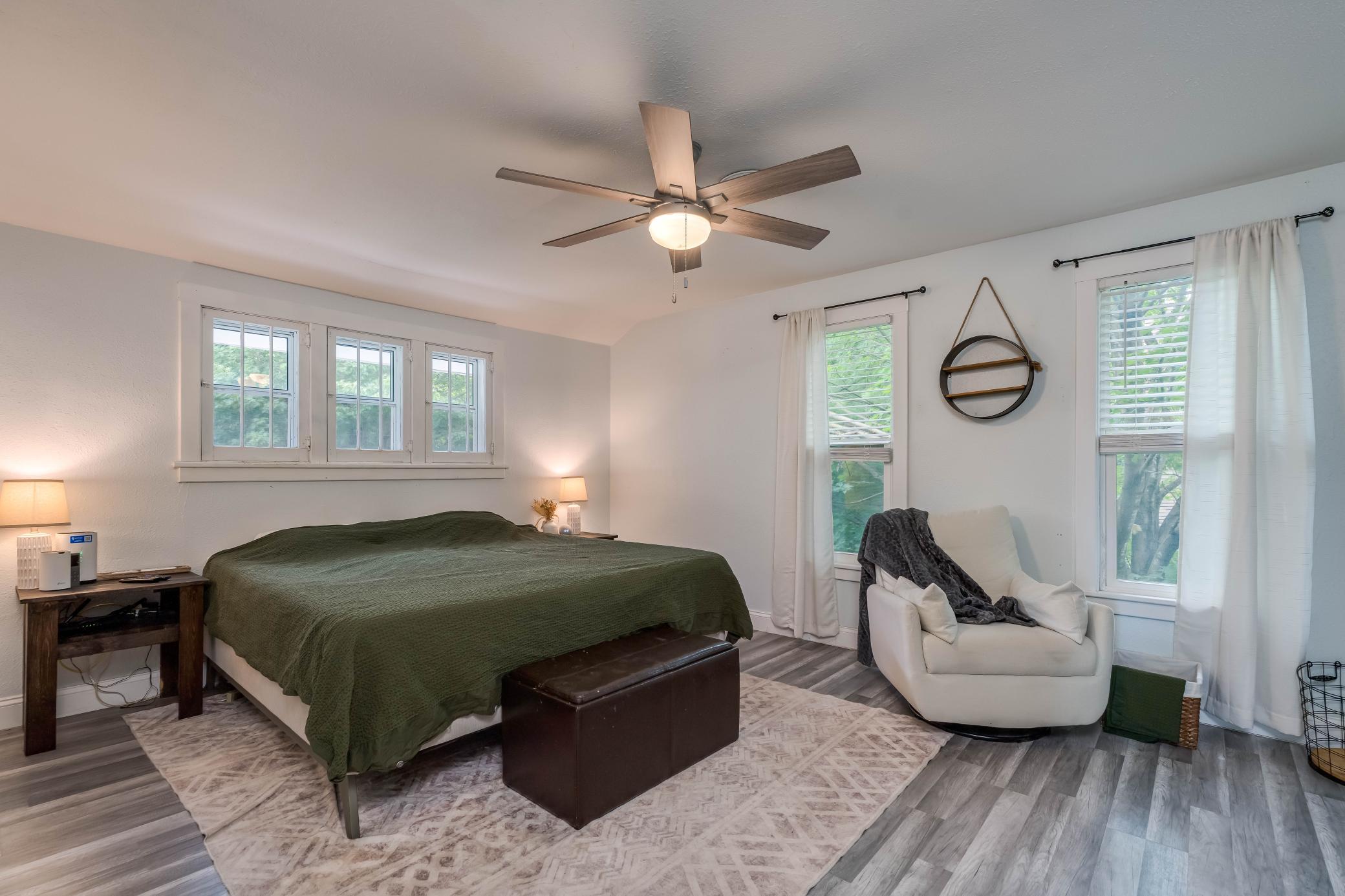 520 South 3rd Street Waterville, MN 56096 - Photo 21 of 57