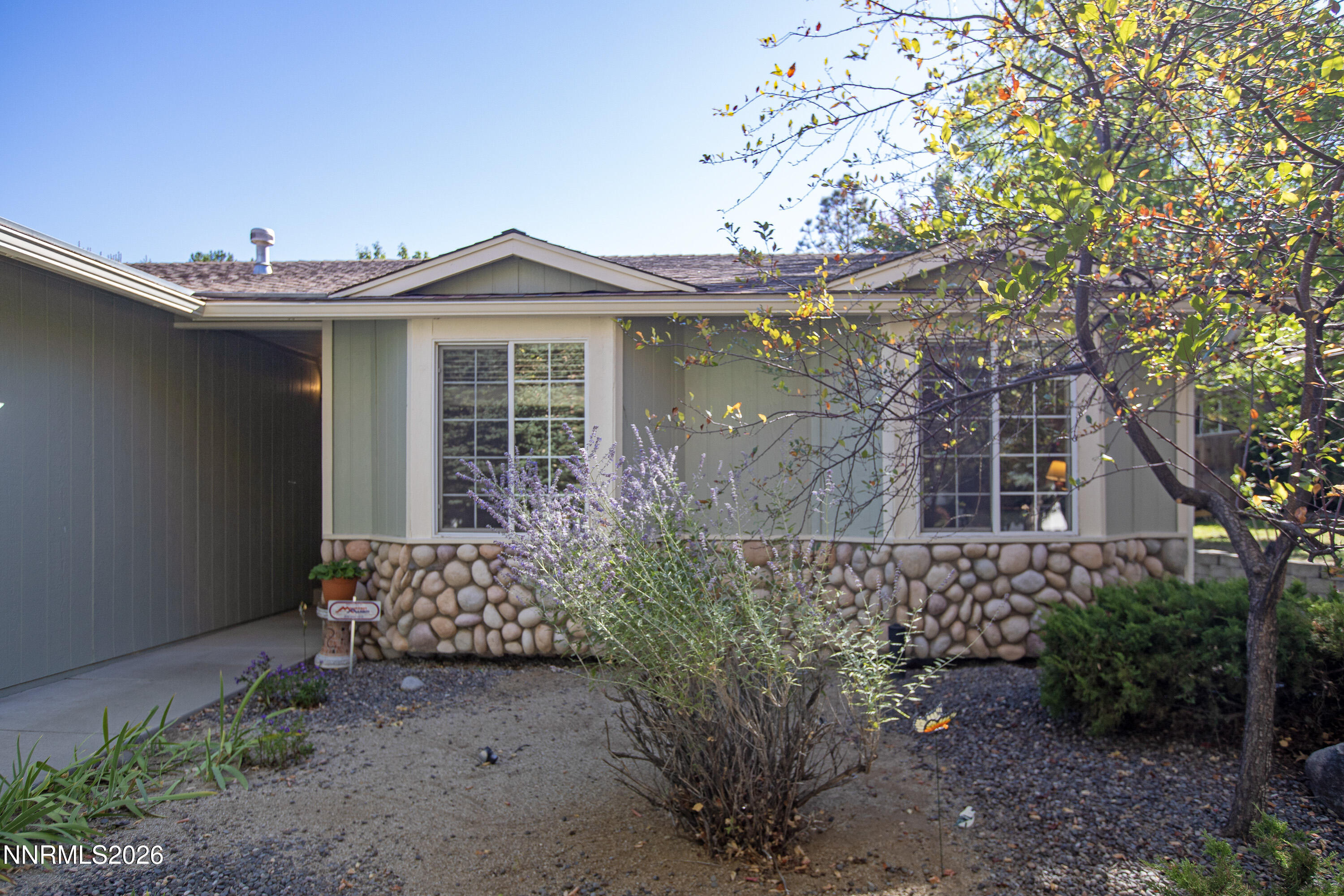 3445 Thornhill Court Reno, NV 89509 - Photo 43 of 53 Thornhill3445-048