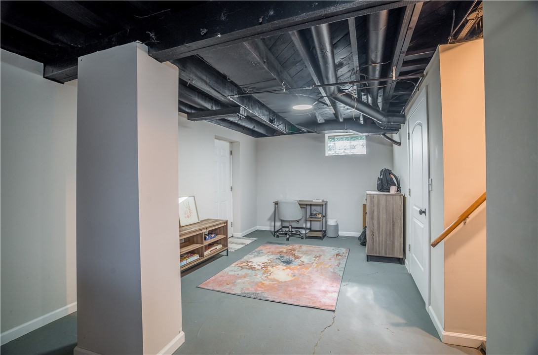 1287 West Galbraith Road Cincinnati, OH 45231 - Photo 27 of 37 Gallery Image 27