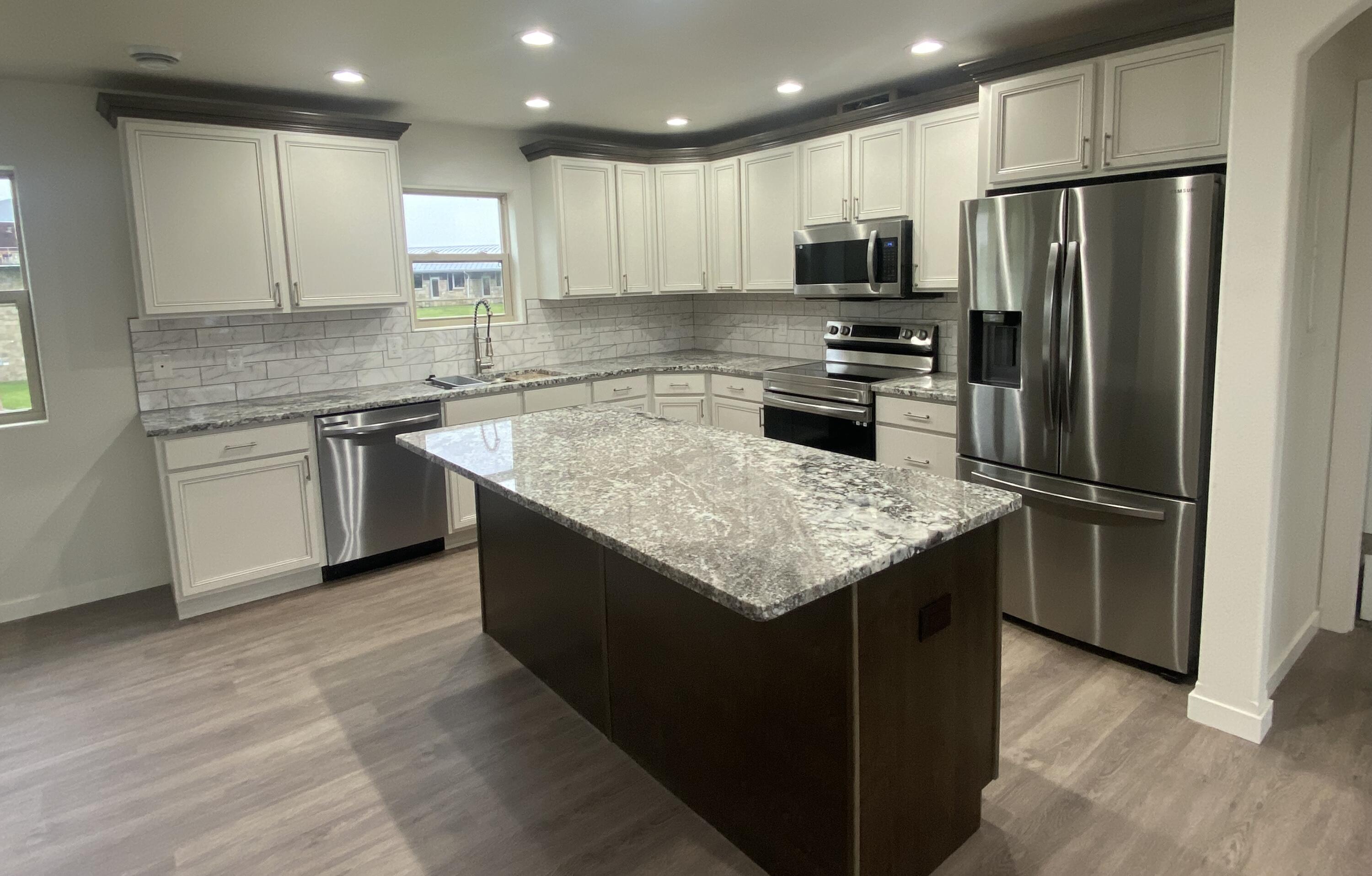 2181 Excalibur Way, Unit HB8) Sheridan, WY 82801 - Photo 3 of 23 IMG_0440