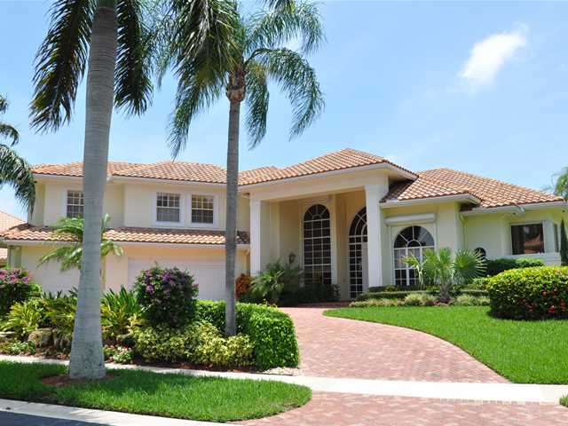 6378 Northwest 26th Terrace Boca Raton, FL 33496 - Photo 1 of 25 Primary Photo