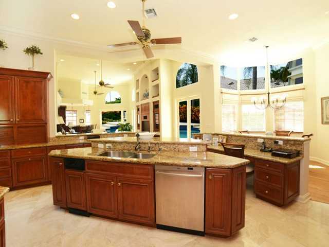 6378 Northwest 26th Terrace Boca Raton, FL 33496 - Photo 11 of 25 Additional Photo