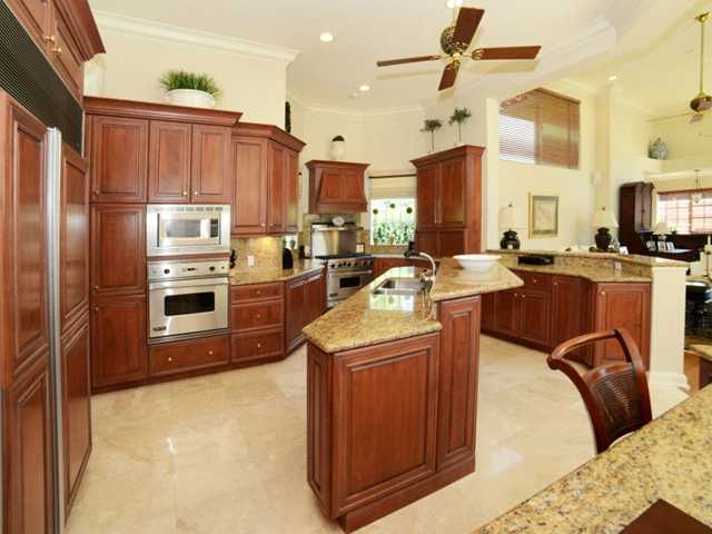 6378 Northwest 26th Terrace Boca Raton, FL 33496 - Photo 12 of 25 Additional Photo