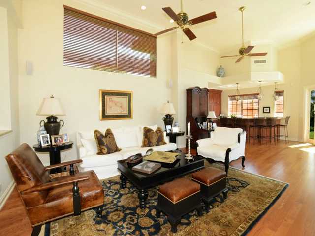 6378 Northwest 26th Terrace Boca Raton, FL 33496 - Photo 13 of 25 Additional Photo