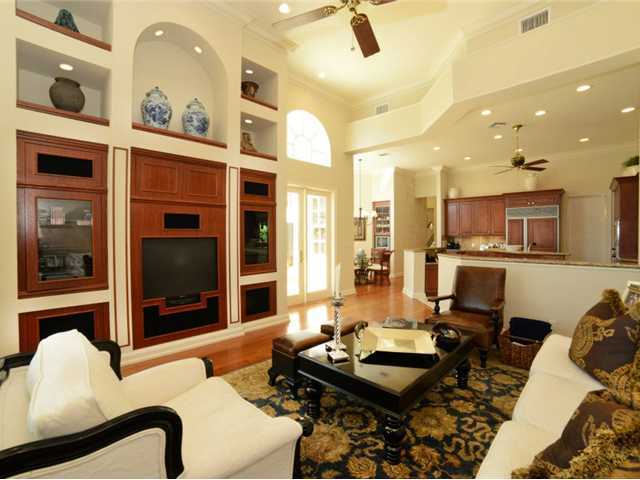 6378 Northwest 26th Terrace Boca Raton, FL 33496 - Photo 14 of 25 Additional Photo