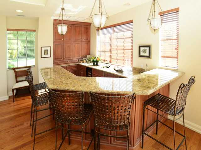 6378 Northwest 26th Terrace Boca Raton, FL 33496 - Photo 15 of 25 Additional Photo