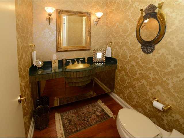 6378 Northwest 26th Terrace Boca Raton, FL 33496 - Photo 16 of 25 Additional Photo