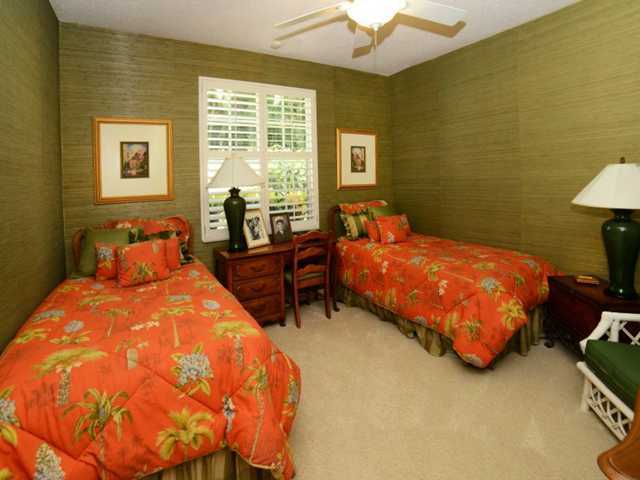 6378 Northwest 26th Terrace Boca Raton, FL 33496 - Photo 17 of 25 Additional Photo