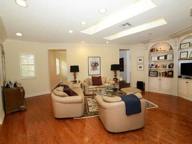 6378 Northwest 26th Terrace Boca Raton, FL 33496 - Photo 18 of 25 Additional Photo