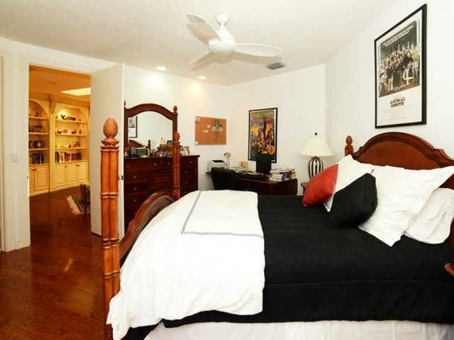 6378 Northwest 26th Terrace Boca Raton, FL 33496 - Photo 19 of 25 Additional Photo
