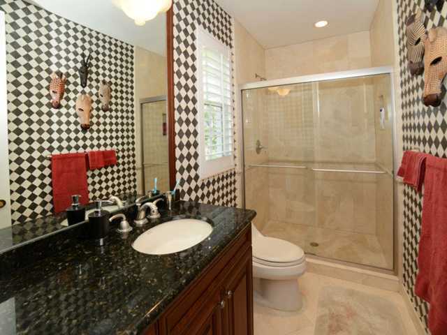 6378 Northwest 26th Terrace Boca Raton, FL 33496 - Photo 20 of 25 Additional Photo