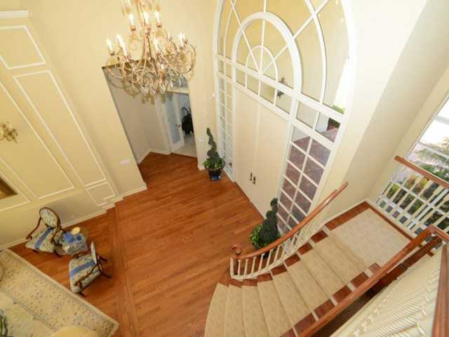 6378 Northwest 26th Terrace Boca Raton, FL 33496 - Photo 2 of 25 Additional Photo