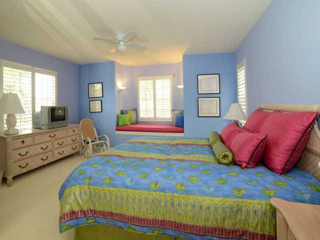 6378 Northwest 26th Terrace Boca Raton, FL 33496 - Photo 21 of 25 Additional Photo