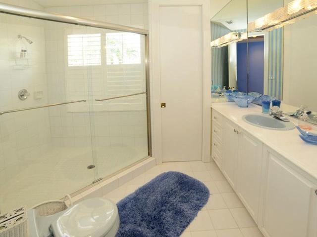 6378 Northwest 26th Terrace Boca Raton, FL 33496 - Photo 22 of 25 Additional Photo
