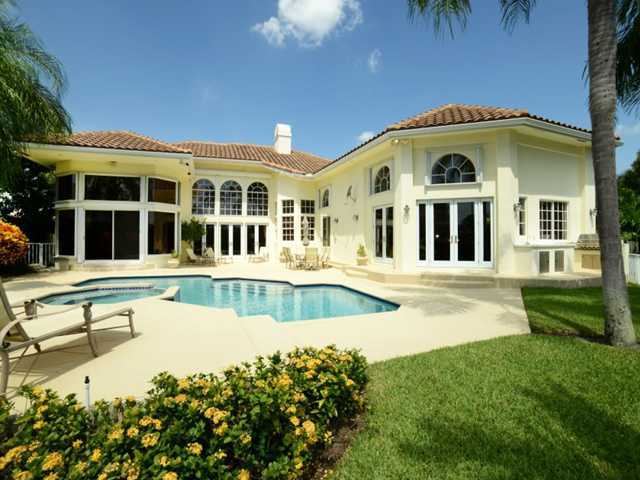 6378 Northwest 26th Terrace Boca Raton, FL 33496 - Photo 23 of 25 Additional Photo