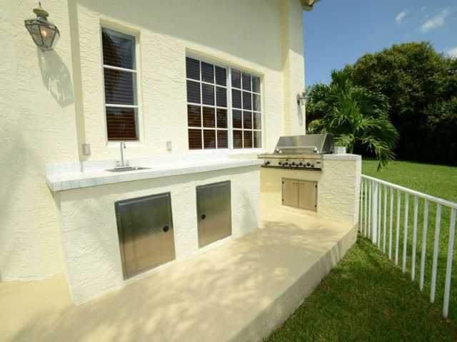 6378 Northwest 26th Terrace Boca Raton, FL 33496 - Photo 24 of 25 Additional Photo