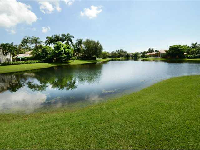6378 Northwest 26th Terrace Boca Raton, FL 33496 - Photo 25 of 25 Additional Photo