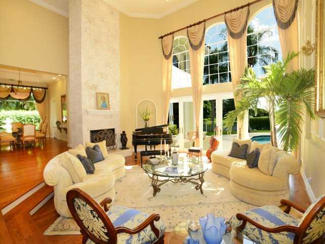 6378 Northwest 26th Terrace Boca Raton, FL 33496 - Photo 3 of 25 Additional Photo