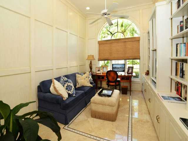 6378 Northwest 26th Terrace Boca Raton, FL 33496 - Photo 4 of 25 Additional Photo