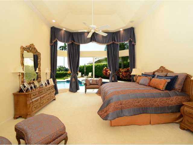 6378 Northwest 26th Terrace Boca Raton, FL 33496 - Photo 5 of 25 Additional Photo