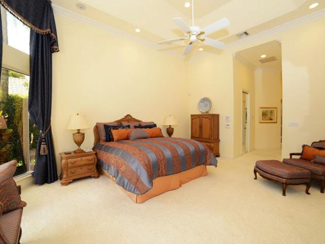 6378 Northwest 26th Terrace Boca Raton, FL 33496 - Photo 6 of 25 Additional Photo