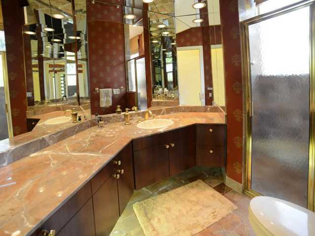 6378 Northwest 26th Terrace Boca Raton, FL 33496 - Photo 7 of 25 Additional Photo