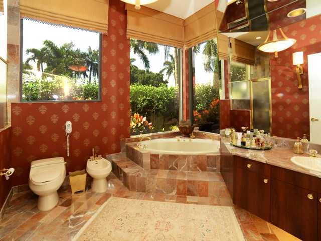 6378 Northwest 26th Terrace Boca Raton, FL 33496 - Photo 8 of 25 Additional Photo