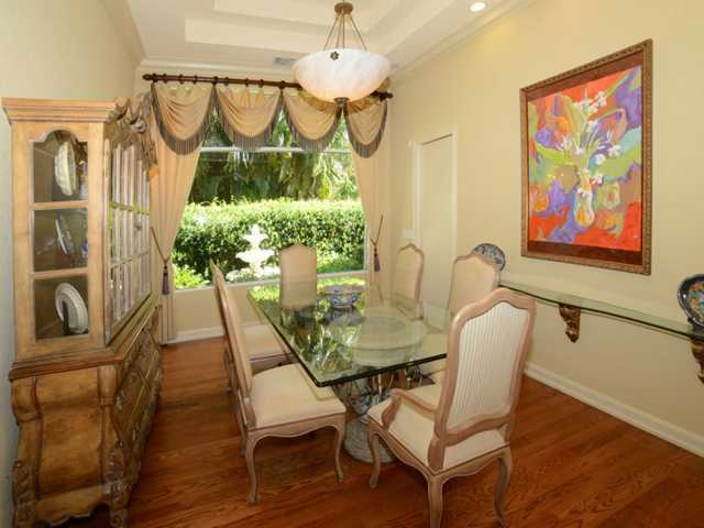 6378 Northwest 26th Terrace Boca Raton, FL 33496 - Photo 9 of 25 Additional Photo