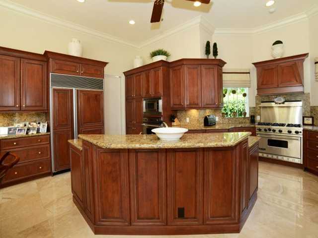 6378 Northwest 26th Terrace Boca Raton, FL 33496 - Photo 10 of 25 Additional Photo