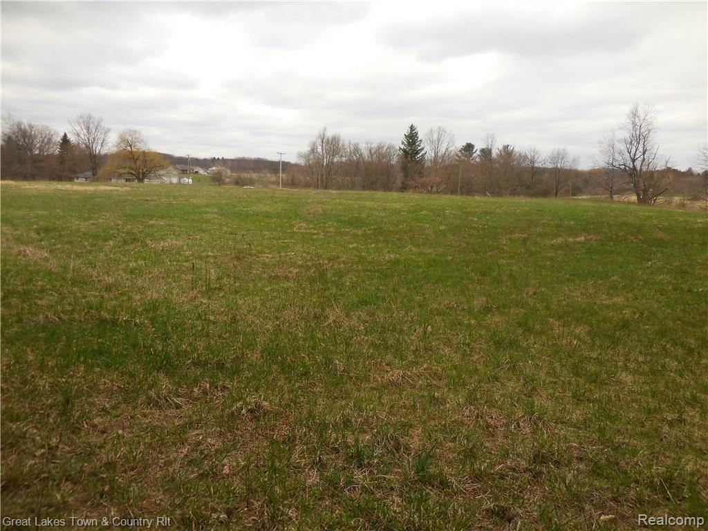 2 B Attica Road Attica, MI 48412 - Photo 11 of 16
